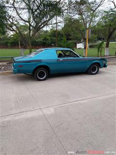 Dodge Valiant Volare Coupe Dodge Cars