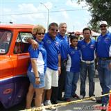 8a exhibición reynosa, imágenes del evento - parte i