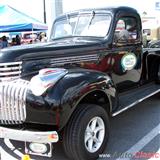 1946 chevrolet pickup