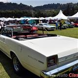 1966 ford galaxie convertible