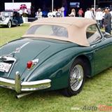 1959 jaguar xk 150s ots