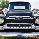 1959 chevrolet pickup apache