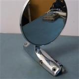 mirror for dodge barracuda,doster,super bee....