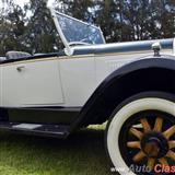 1927 overland whippet