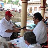 puebla classic tour 2019, xochitlán de vicente suárez