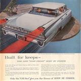 1959 oldsmobile 98