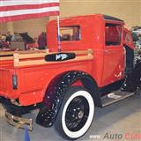 1931 ford truck