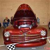 1947 ford club coupe