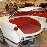 1954 chevrolet corvette