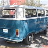 1978 volkswagen westfalia