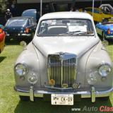 1958 mg zb varitone magnette