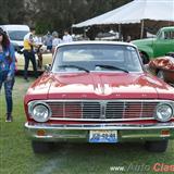 ford falcon 1965 2 door