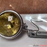 ford , chevrolet , dodge , 1941 a 1959 faro auxiliar frontal                                                                                                                                            