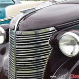 15º maquinas y rock & roll aguascalientes 2023, 1938 chevrolet master deluxe 2 door coupe