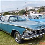 1959 buick