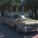 1967 chrysler imperial