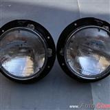 faros completos ford pickup 1948 1949 1950 1951 1952 1953 1954 1955 1956