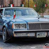 1982 buick buick regal