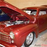 1947 ford club coupe