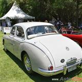 1958 mg zb varitone magnette