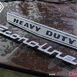 1961-1962-1963-1964-1965-1966-1967 ford econoline emblems