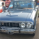 3er encuentro de autos clásicos y antiguos del centro entrerriano, imágenes del evento parte iv