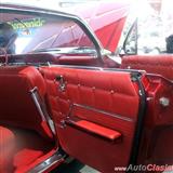 expo clásicos 2015, impala 4 door hardtop 1962