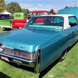 1967 imperial le baron