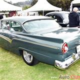 1957 ford 300 sedan 2 puertas