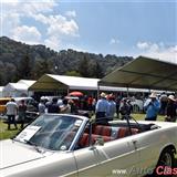 1966 ford galaxie convertible