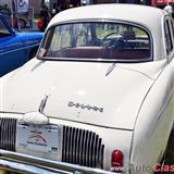 1963 renault dauphine r1090