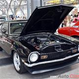 1975 ford maverick coupe