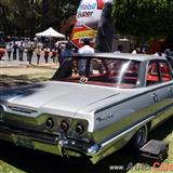 1963 chevrolet biscayne