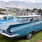 1959 buick