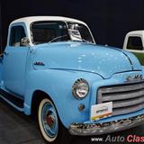 1953 gmc pickup