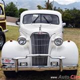 1937 chevrolet