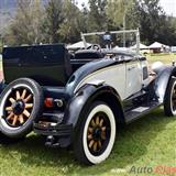 1927 overland whippet