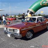 1975 dodge super bee