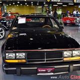 1982 rambler rally amx motor 6l 282ci 132hp