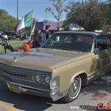 1967 chrysler imperial