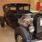 1931 ford model a