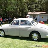 1958 mg zb varitone magnette