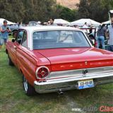 ford falcon 1965 2 door