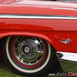 1962 chevrolet impala 2 door hardtop