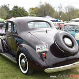 15º maquinas y rock & roll aguascalientes 2023, 1938 chevrolet master deluxe 2 door coupe