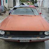 mi dodge demon 1972