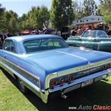 1964 chevrolet impala 2 door hardtop