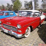 51 aniversario día del automóvil antiguo, autos de los años 30s, 40s 50s