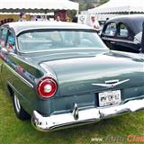 1957 ford 300 sedan 2 puertas