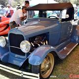 1929 ford pickup hot rod